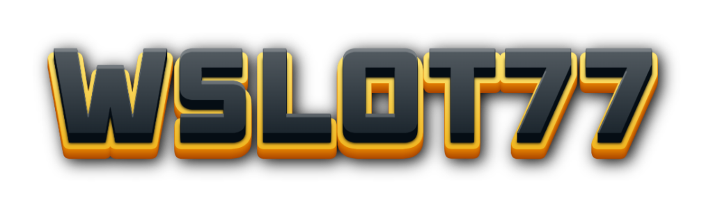 Wslot77